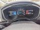 Ford Fusion (North America) 2 поколение [рестайлинг], 2019 года