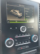 Renault Talisman 1 поколение, 2016 года