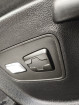 Renault Talisman 1 поколение, 2016 года