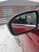 Ford Fusion (North America) 2 поколение [рестайлинг], 2019 года