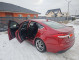 Ford Fusion (North America) 2 поколение [рестайлинг], 2019 года