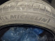 Ford Fusion (North America) 2 поколение [рестайлинг], 2019 года