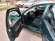Volkswagen Bora 1 поколение, 1999 года