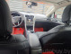 Ford Fusion (North America) 2 поколение [рестайлинг], 2019 года