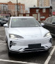BYD Song Plus 1 поколение [рестайлинг], 2024 года