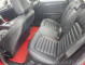 Ford Fusion (North America) 2 поколение [рестайлинг], 2019 года