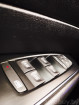 Renault Talisman 1 поколение, 2016 года