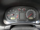 Volkswagen Bora 1 поколение, 1999 года