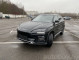 BYD Song Plus 1 поколение [рестайлинг], 2024 года