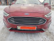 Ford Fusion (North America) 2 поколение [рестайлинг], 2019 года