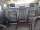 Ford Fusion (North America) 2 поколение [рестайлинг], 2019 года