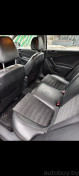 Volkswagen Passat 6 поколение (B6), 2008 года