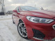 Ford Fusion (North America) 2 поколение [рестайлинг], 2019 года