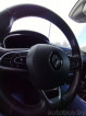 Renault Talisman 1 поколение, 2016 года