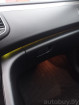 Renault Talisman 1 поколение, 2016 года