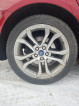 Ford Fusion (North America) 2 поколение [рестайлинг], 2019 года