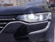 Renault Talisman 1 поколение, 2016 года