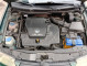 Volkswagen Bora 1 поколение, 1999 года