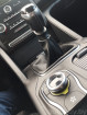 Renault Talisman 1 поколение, 2016 года