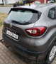 Renault Kaptur 1 поколение, 2017 года