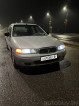 Rover 400 2 поколение (HH-R), 1998 года