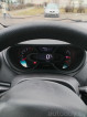 Renault Kaptur 1 поколение, 2017 года