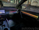 Geely Coolray 1 поколение [рестайлинг], 2023 года