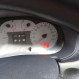 Renault Symbol 1 поколение [рестайлинг], 2003 года