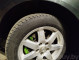 Volkswagen Passat 6 поколение (B6), 2007 года