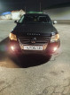 Volkswagen Passat 6 поколение (B6), 2007 года