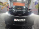 Geely Coolray 1 поколение [рестайлинг], 2023 года