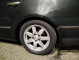 Volkswagen Passat 6 поколение (B6), 2007 года