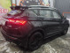Geely Coolray 1 поколение [рестайлинг], 2023 года