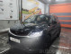 Geely Coolray 1 поколение [рестайлинг], 2023 года