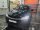 Geely Coolray 1 поколение [рестайлинг], 2023 года