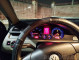 Volkswagen Passat 6 поколение (B6), 2007 года