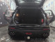 Geely Coolray 1 поколение [рестайлинг], 2023 года