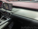 Geely Coolray 1 поколение [рестайлинг], 2023 года