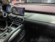 Geely Coolray 1 поколение [рестайлинг], 2023 года