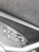 Volkswagen Jetta 7 поколение, 2018 года
