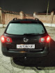 Volkswagen Passat 6 поколение (B6), 2007 года