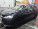 Geely Coolray 1 поколение [рестайлинг], 2023 года