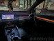 Geely Coolray 1 поколение [рестайлинг], 2023 года