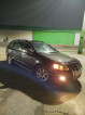 Volkswagen Passat 6 поколение (B6), 2007 года