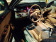 Volkswagen Passat 6 поколение (B6), 2007 года