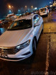 Volkswagen Jetta 7 поколение, 2018 года