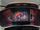 Geely Coolray 1 поколение [рестайлинг], 2023 года