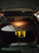 Volkswagen Passat 6 поколение (B6), 2007 года