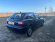 Audi A3 1 поколение (8L) [рестайлинг], 2002 года