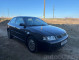 Audi A3 1 поколение (8L) [рестайлинг], 2002 года